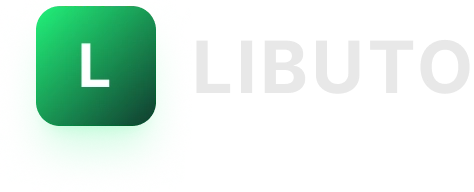 libuto.org